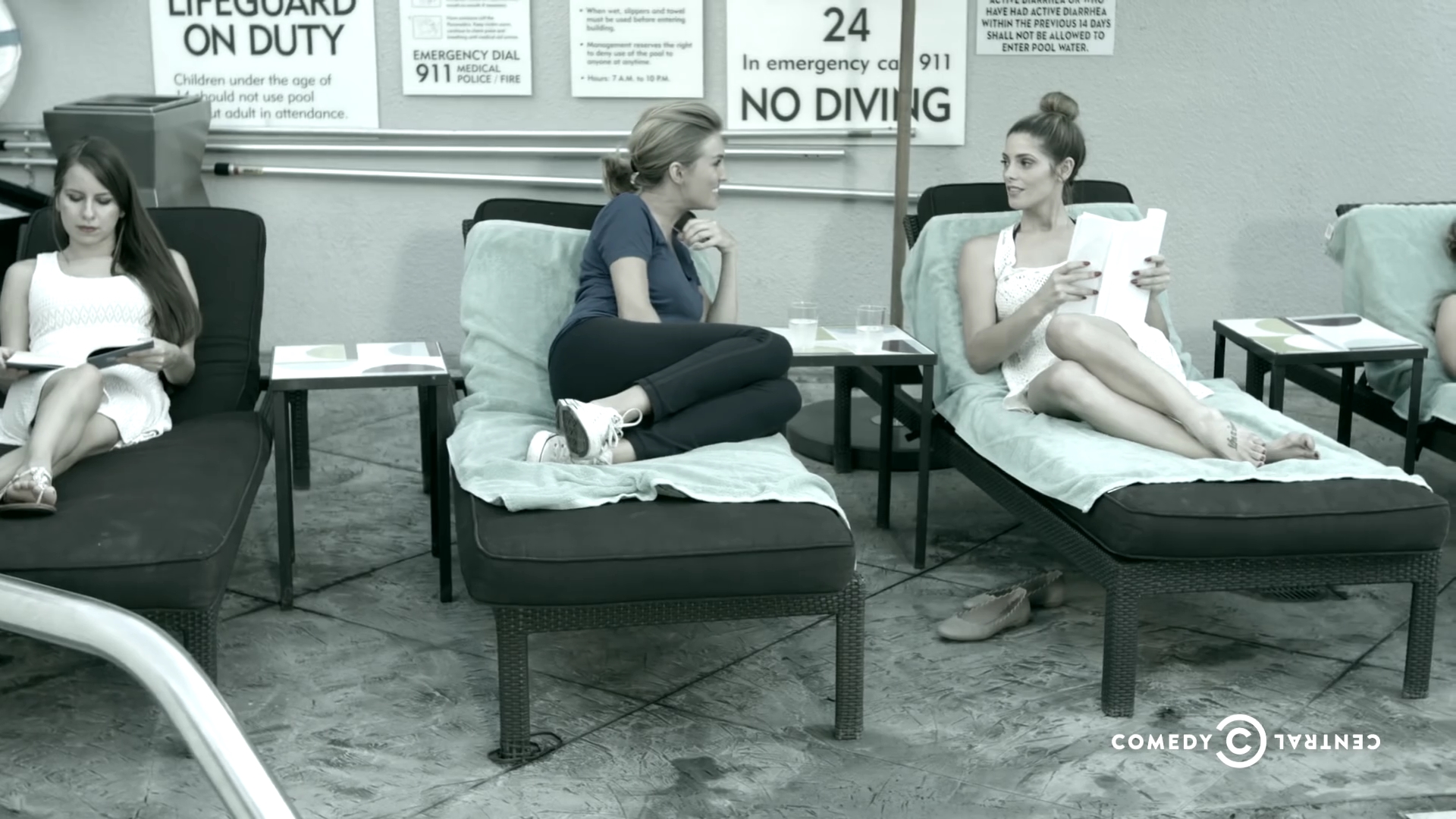 ashley-greene-dot-NL-Junketeers_1x03Dick-Slit0011.jpg