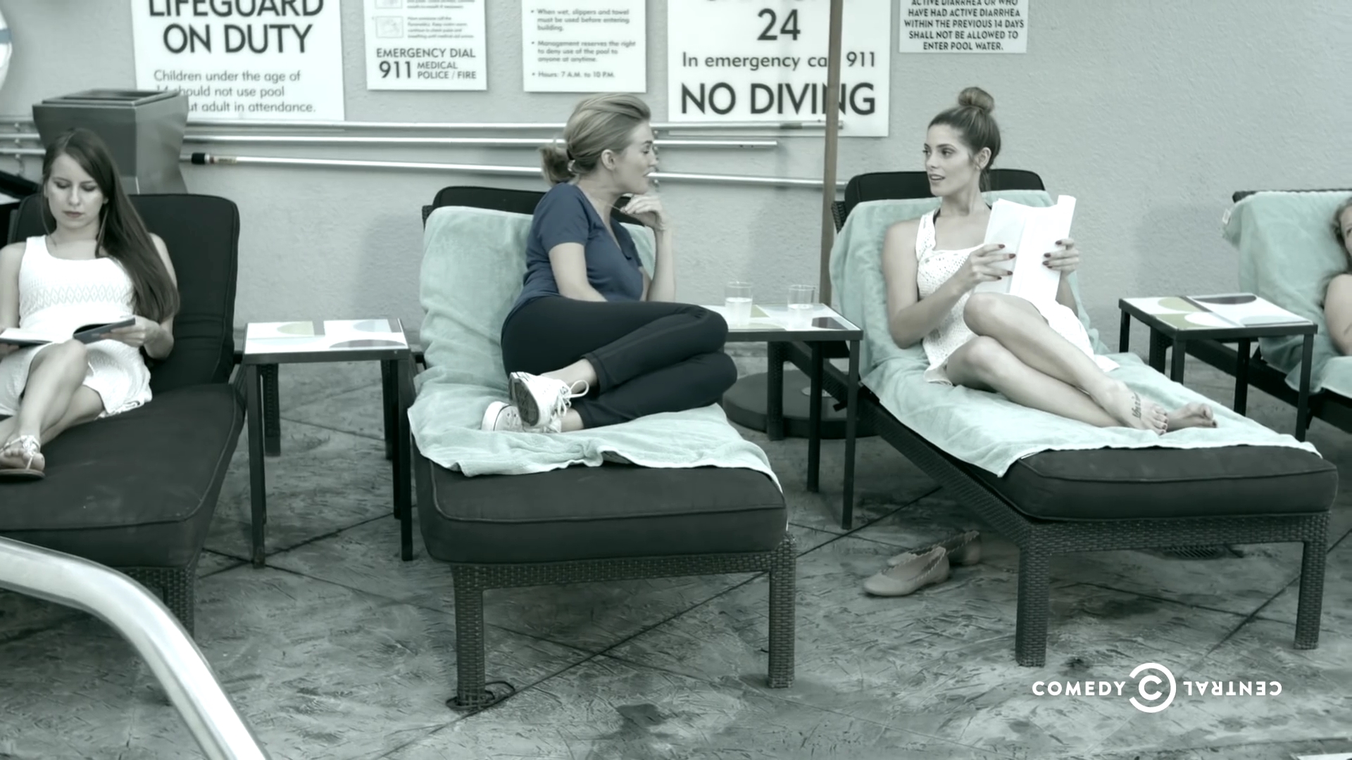 ashley-greene-dot-NL-Junketeers_1x03Dick-Slit0012.jpg
