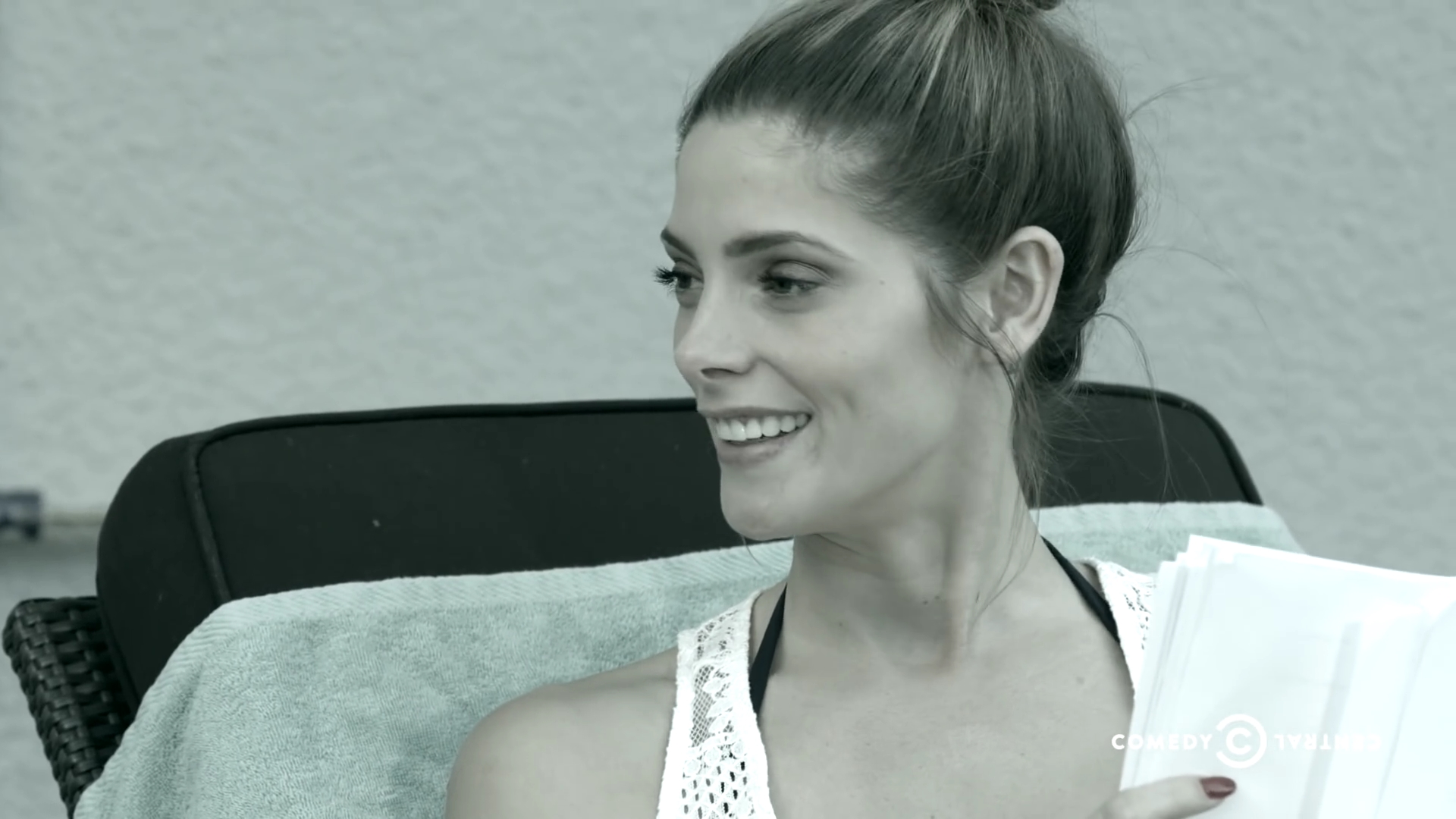 ashley-greene-dot-NL-Junketeers_1x03Dick-Slit0016.jpg