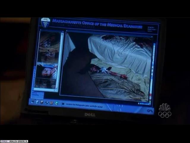 Ashley-Greene-dot-nl_CrossingJordan00003.jpg Ashley-Greene-dot-nl_CrossingJordan00003.jpg