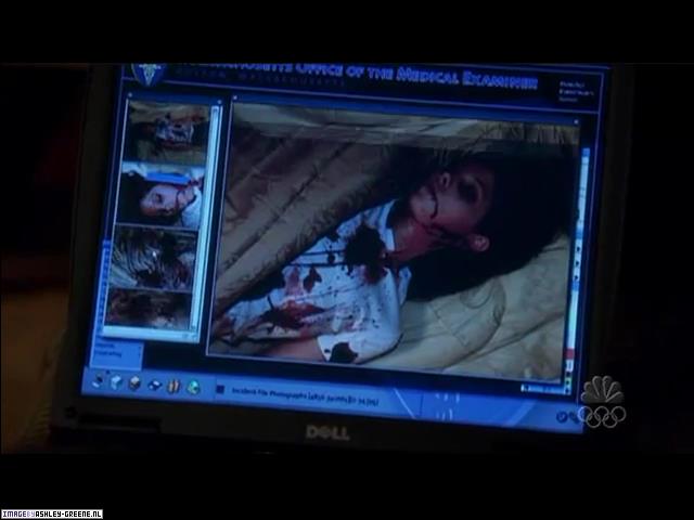 Ashley-Greene-dot-nl_CrossingJordan00006.jpg Ashley-Greene-dot-nl_CrossingJordan00006.jpg