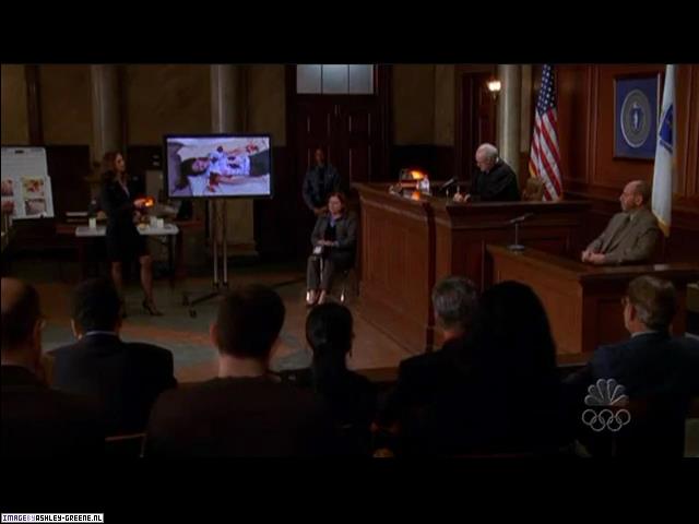 Ashley-Greene-dot-nl_CrossingJordan00013.jpg Ashley-Greene-dot-nl_CrossingJordan00013.jpg