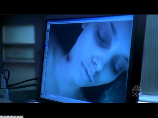 Ashley-Greene-dot-nl_CrossingJordan00014.jpg Ashley-Greene-dot-nl_CrossingJordan00014.jpg