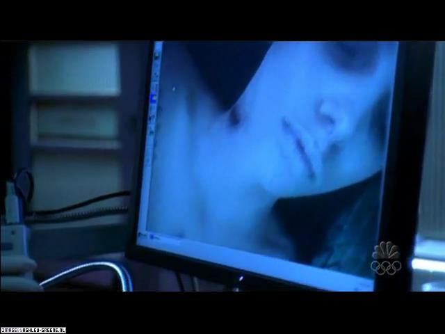 Ashley-Greene-dot-nl_CrossingJordan00015.jpg Ashley-Greene-dot-nl_CrossingJordan00015.jpg