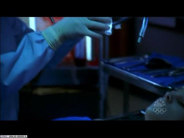 Ashley-Greene-dot-nl_CrossingJordan00018.jpg Ashley-Greene-dot-nl_CrossingJordan00018.jpg