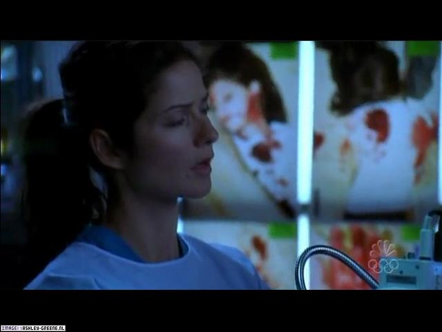 Ashley-Greene-dot-nl_CrossingJordan00019.jpg Ashley-Greene-dot-nl_CrossingJordan00019.jpg