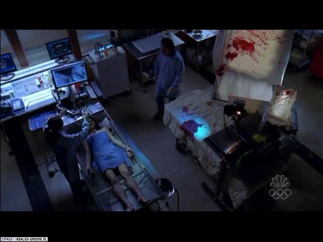 Ashley-Greene-dot-nl_CrossingJordan00022.jpg Ashley-Greene-dot-nl_CrossingJordan00022.jpg