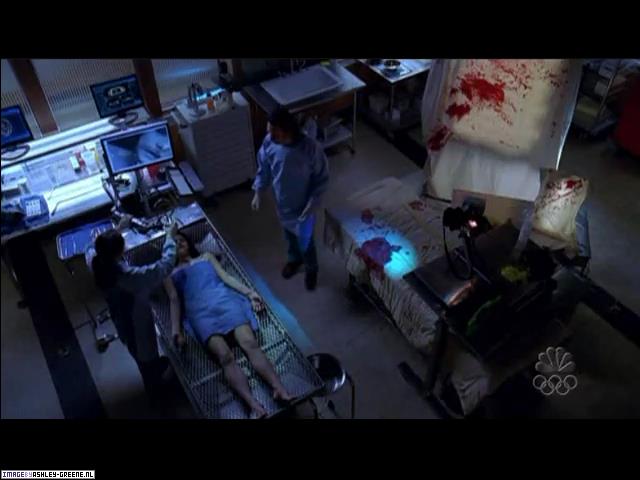 Ashley-Greene-dot-nl_CrossingJordan00023.jpg Ashley-Greene-dot-nl_CrossingJordan00023.jpg