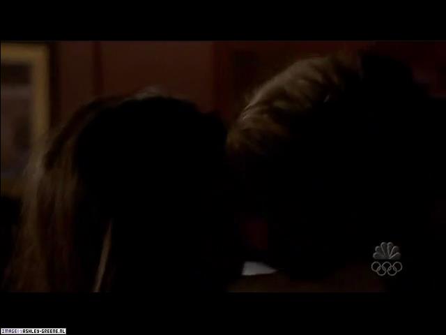 Ashley-Greene-dot-nl_CrossingJordan00055.jpg Ashley-Greene-dot-nl_CrossingJordan00055.jpg