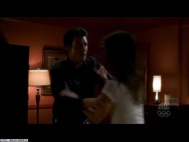 Ashley-Greene-dot-nl_CrossingJordan00090.jpg Ashley-Greene-dot-nl_CrossingJordan00090.jpg