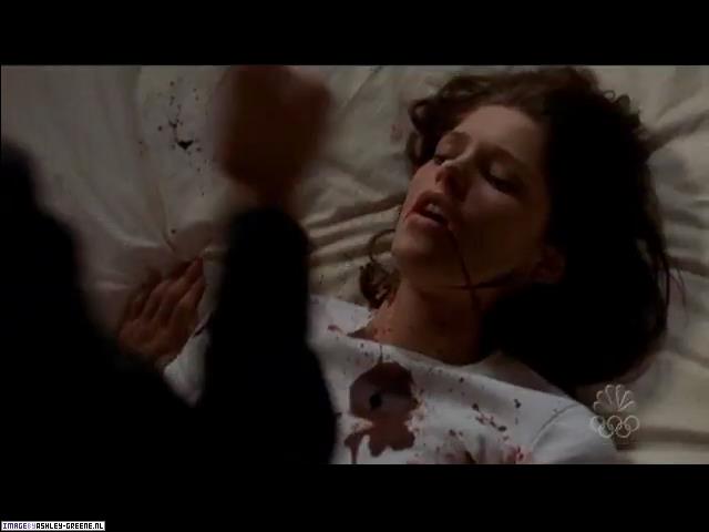 Ashley-Greene-dot-nl_CrossingJordan00091.jpg Ashley-Greene-dot-nl_CrossingJordan00091.jpg