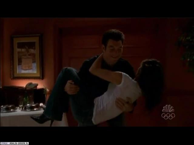 Ashley-Greene-dot-nl_CrossingJordan00106.jpg Ashley-Greene-dot-nl_CrossingJordan00106.jpg