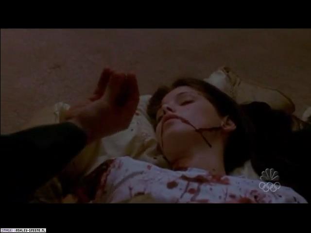 Ashley-Greene-dot-nl_CrossingJordan00115.jpg Ashley-Greene-dot-nl_CrossingJordan00115.jpg