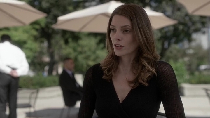 Ashley-Greene_dot_nl_Rogue-3x11NewShooter0175.jpg