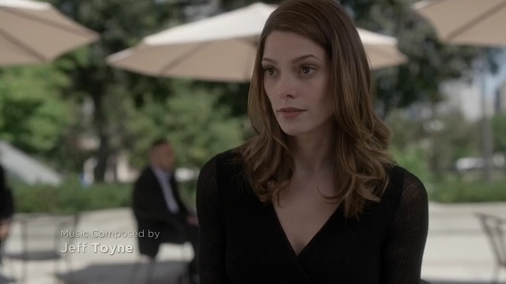 Ashley-Greene_dot_nl_Rogue-3x11NewShooter0184.jpg