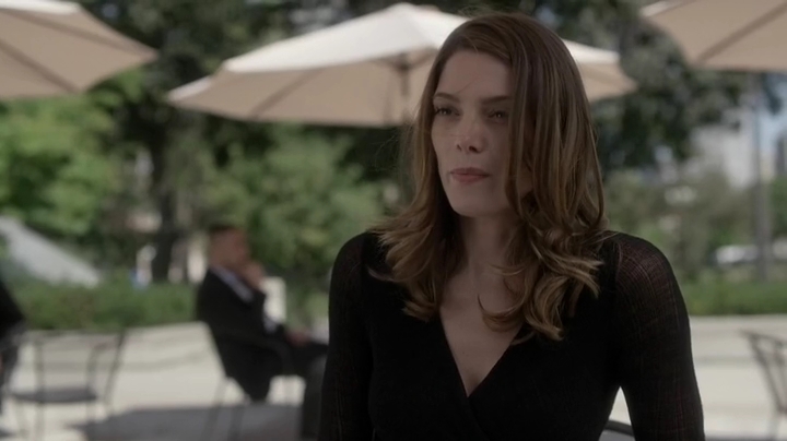 Ashley-Greene_dot_nl_Rogue-3x11NewShooter0204.jpg Ashley-Greene_dot_nl_Rogue-3x11NewShooter0204.jpg