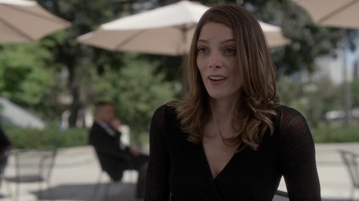 Ashley-Greene_dot_nl_Rogue-3x11NewShooter0208.jpg Ashley-Greene_dot_nl_Rogue-3x11NewShooter0208.jpg