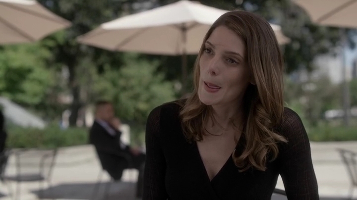 Ashley-Greene_dot_nl_Rogue-3x11NewShooter0212.jpg Ashley-Greene_dot_nl_Rogue-3x11NewShooter0212.jpg