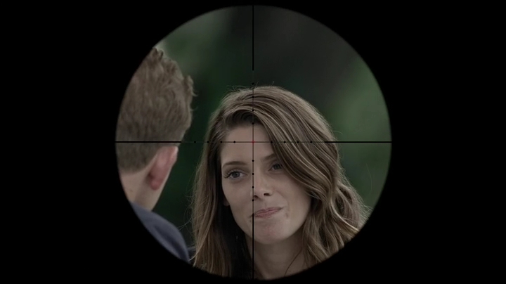 Ashley-Greene_dot_nl_Rogue-3x11NewShooter0214.jpg Ashley-Greene_dot_nl_Rogue-3x11NewShooter0214.jpg