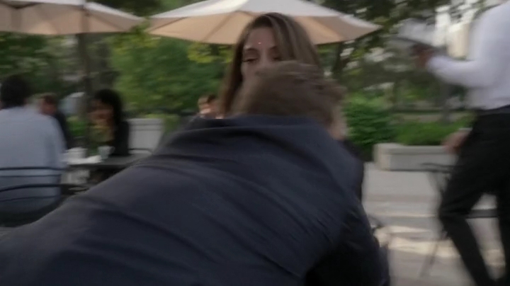 Ashley-Greene_dot_nl_Rogue-3x11NewShooter0217.jpg Ashley-Greene_dot_nl_Rogue-3x11NewShooter0217.jpg