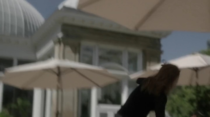 Ashley-Greene_dot_nl_Rogue-3x11NewShooter0222.jpg Ashley-Greene_dot_nl_Rogue-3x11NewShooter0222.jpg