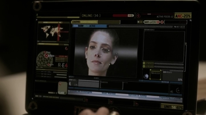 Ashley-Greene_dot_nl_Rogue-3x11NewShooter2046.jpg