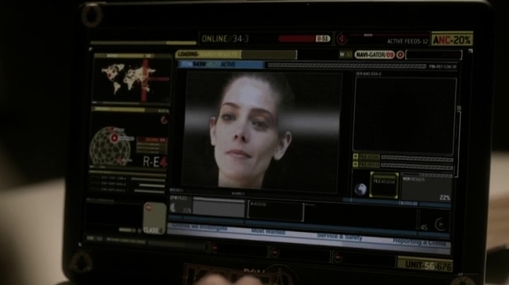 Ashley-Greene_dot_nl_Rogue-3x11NewShooter2230.jpg