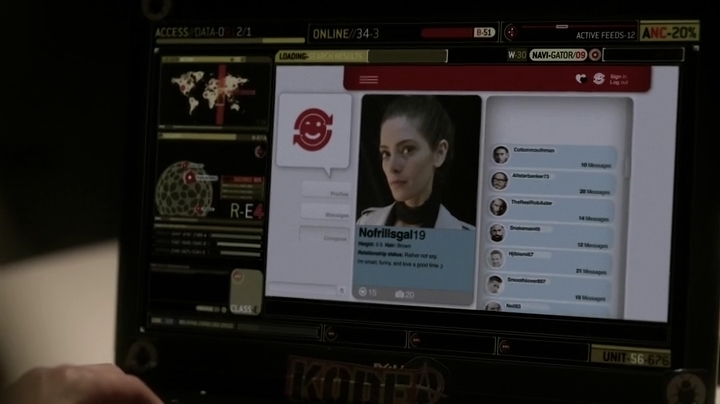 Ashley-Greene_dot_nl_Rogue-3x11NewShooter2248.jpg