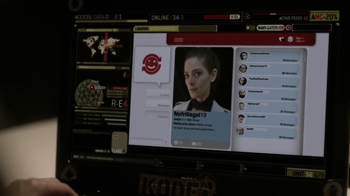 Ashley-Greene_dot_nl_Rogue-3x11NewShooter2249.jpg