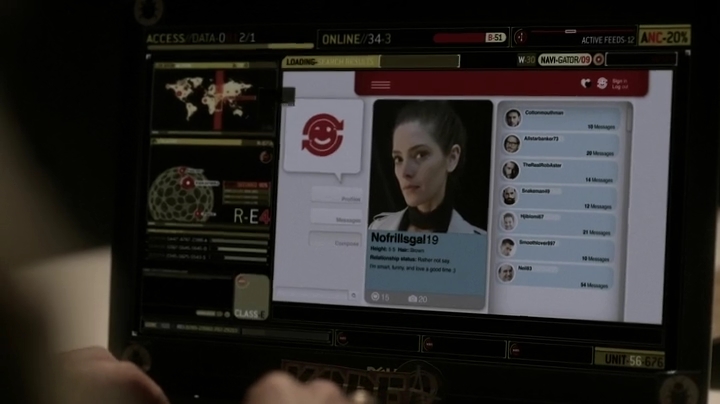 Ashley-Greene_dot_nl_Rogue-3x11NewShooter2259.jpg Ashley-Greene_dot_nl_Rogue-3x11NewShooter2259.jpg