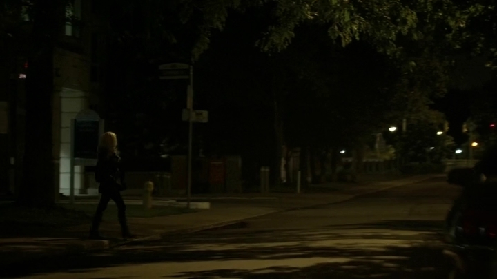 Ashley-Greene_dot_nl_Rogue-3x11NewShooter2715.jpg