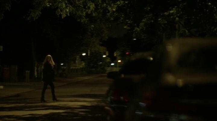 Ashley-Greene_dot_nl_Rogue-3x11NewShooter2717.jpg
