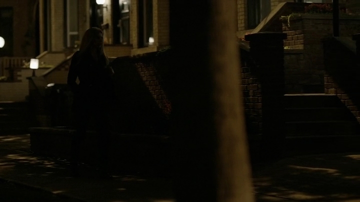 Ashley-Greene_dot_nl_Rogue-3x11NewShooter2727.jpg Ashley-Greene_dot_nl_Rogue-3x11NewShooter2727.jpg