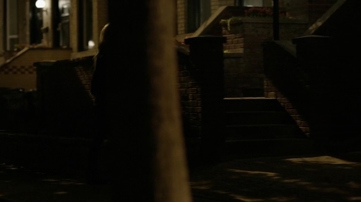 Ashley-Greene_dot_nl_Rogue-3x11NewShooter2728.jpg Ashley-Greene_dot_nl_Rogue-3x11NewShooter2728.jpg