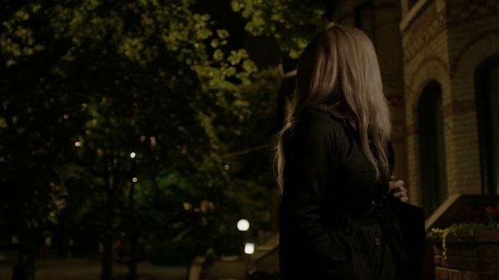 Ashley-Greene_dot_nl_Rogue-3x11NewShooter2734.jpg Ashley-Greene_dot_nl_Rogue-3x11NewShooter2734.jpg