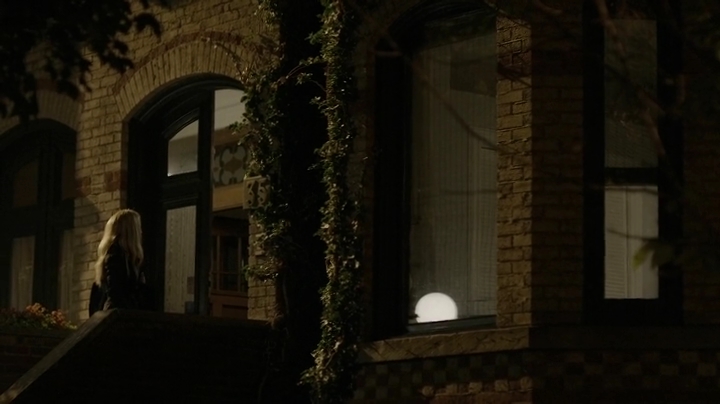 Ashley-Greene_dot_nl_Rogue-3x11NewShooter2760.jpg Ashley-Greene_dot_nl_Rogue-3x11NewShooter2760.jpg