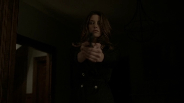 Ashley-Greene_dot_nl_Rogue-3x11NewShooter2843.jpg Ashley-Greene_dot_nl_Rogue-3x11NewShooter2843.jpg