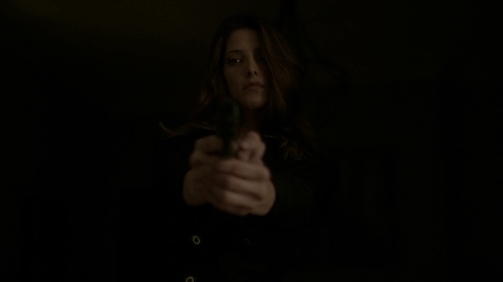 Ashley-Greene_dot_nl_Rogue-3x11NewShooter2847.jpg Ashley-Greene_dot_nl_Rogue-3x11NewShooter2847.jpg