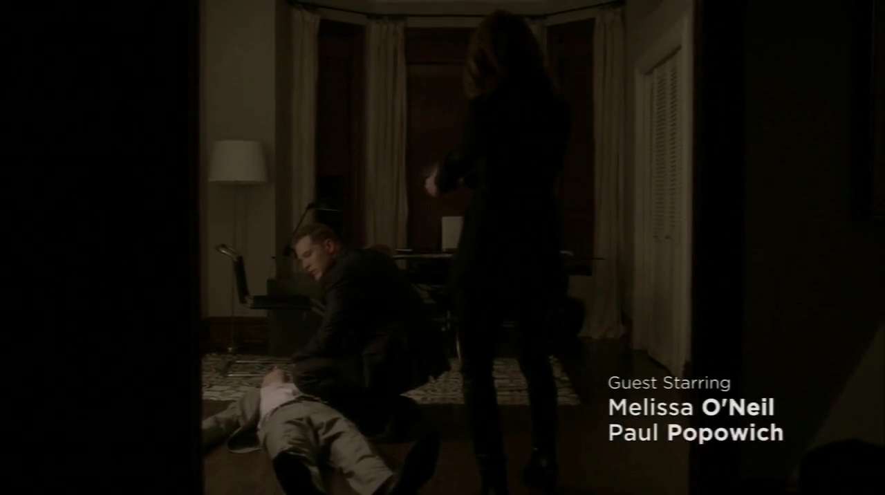 Ashley-Greene_dot_nl_Rogue-3x12Hardboiled0129.jpg