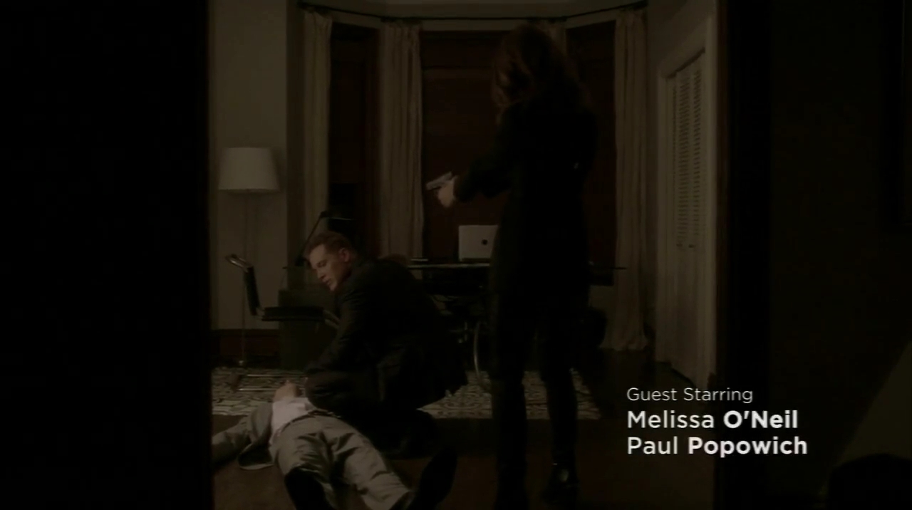 Ashley-Greene_dot_nl_Rogue-3x12Hardboiled0130.jpg