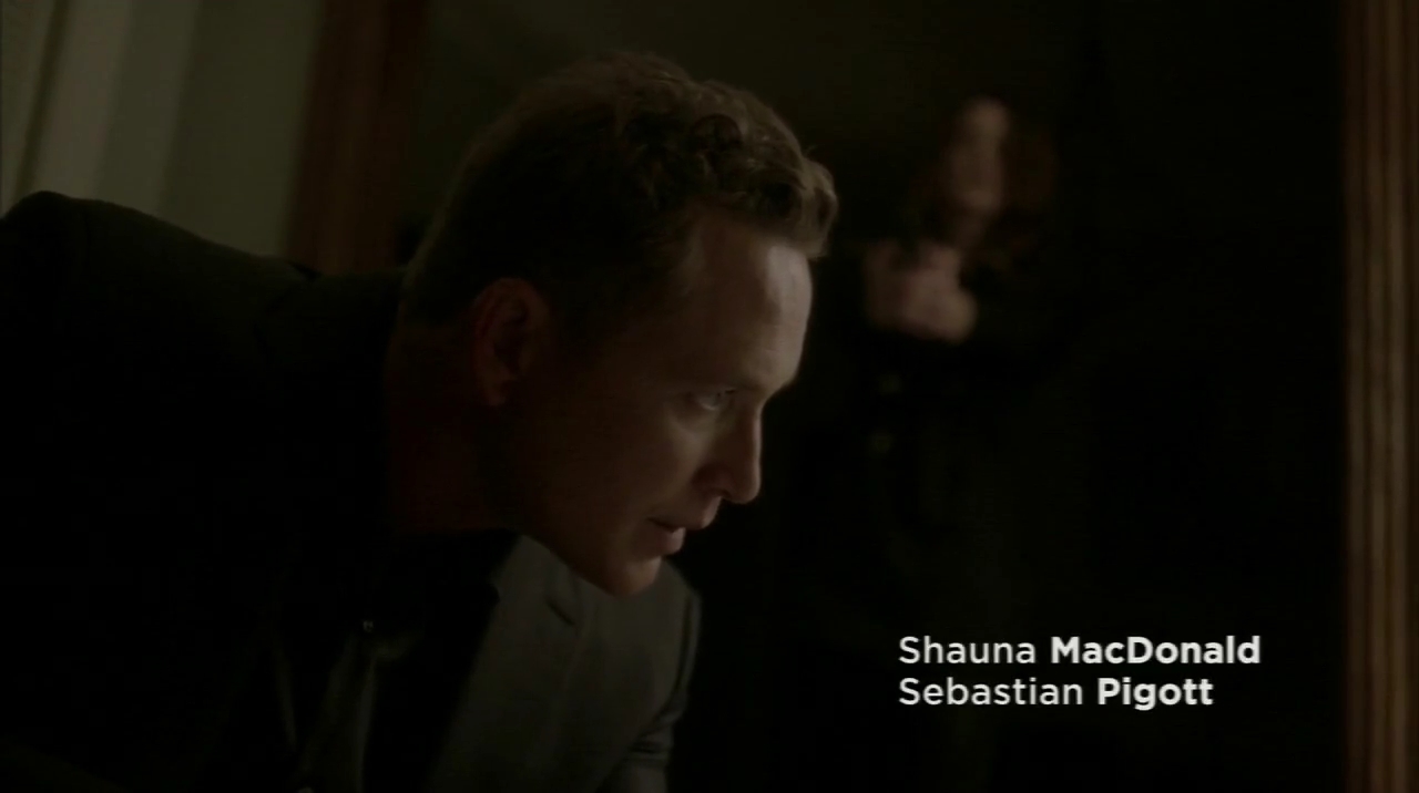 Ashley-Greene_dot_nl_Rogue-3x12Hardboiled0133.jpg Ashley-Greene_dot_nl_Rogue-3x12Hardboiled0133.jpg