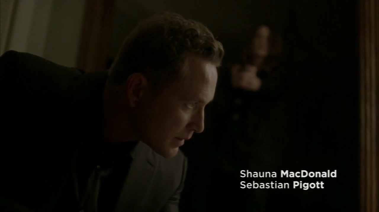 Ashley-Greene_dot_nl_Rogue-3x12Hardboiled0134.jpg Ashley-Greene_dot_nl_Rogue-3x12Hardboiled0134.jpg