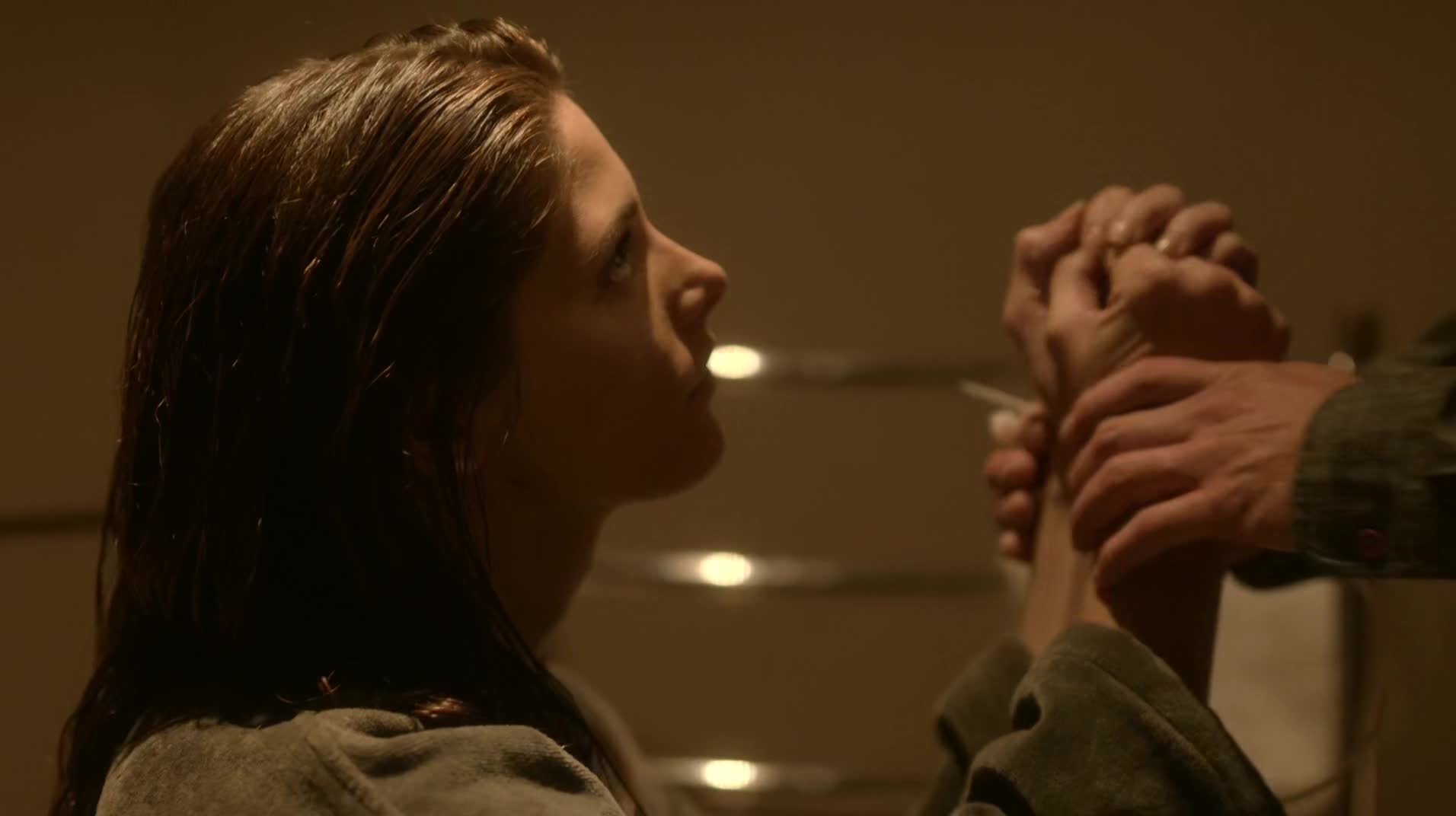 Ashley-Greene-dot-NL_Rouge3x1300172.jpg Ashley-Greene-dot-NL_Rouge3x1300172.jpg