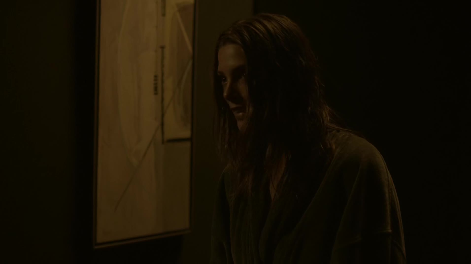 Ashley-Greene-dot-NL_Rouge3x1300236.jpg