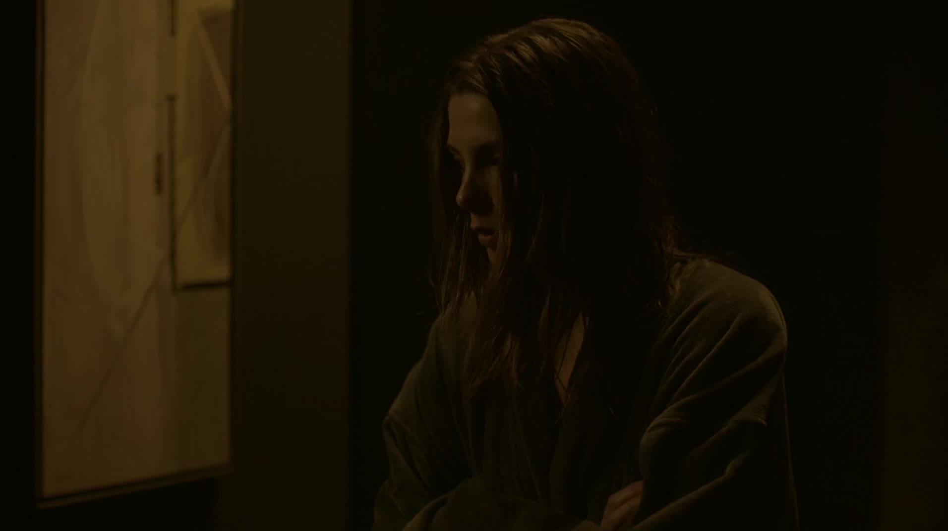 Ashley-Greene-dot-NL_Rouge3x1300239.jpg