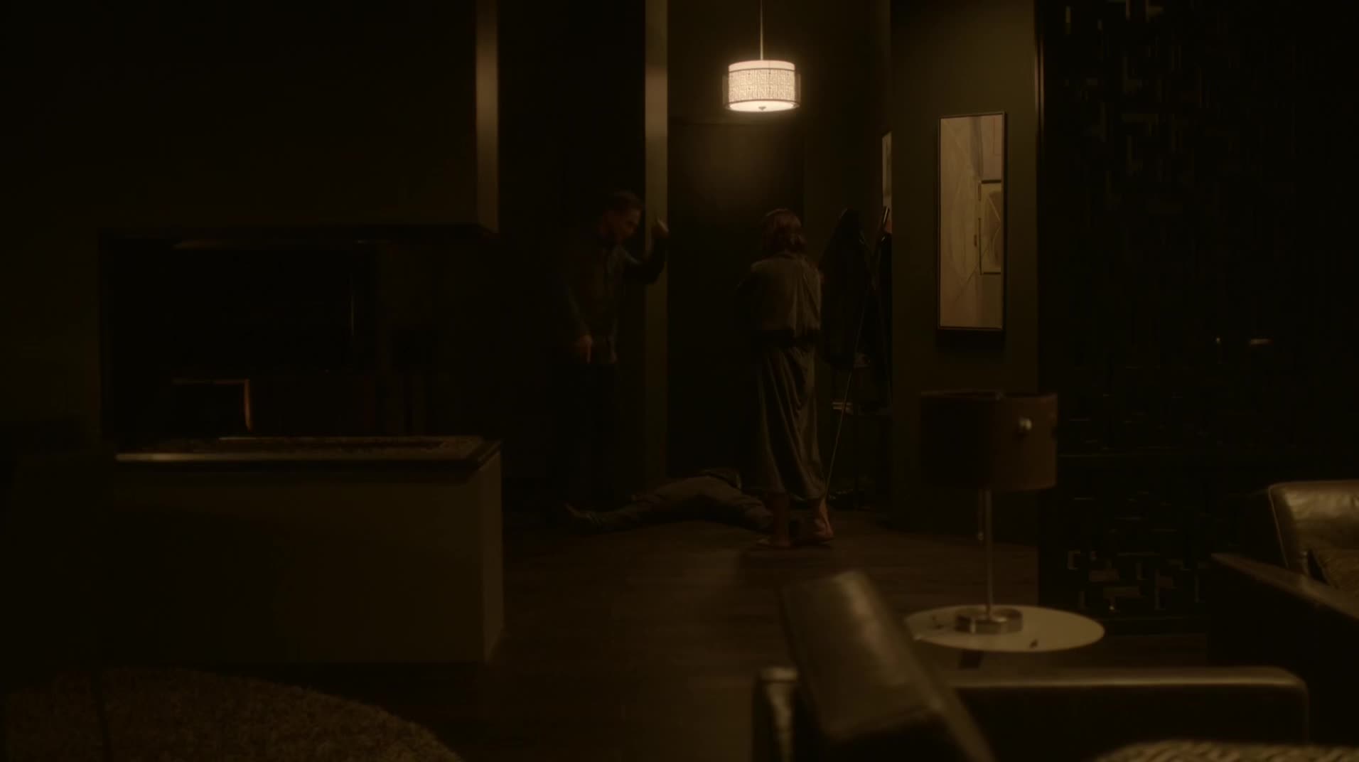 Ashley-Greene-dot-NL_Rouge3x1300241.jpg Ashley-Greene-dot-NL_Rouge3x1300241.jpg