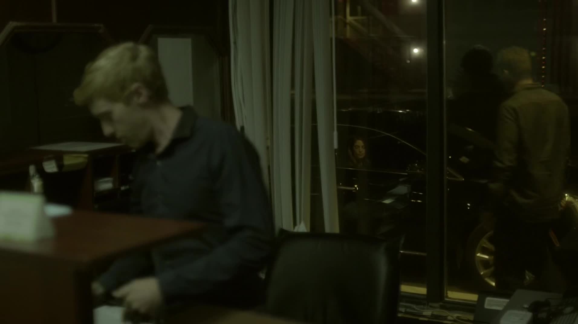 Ashley-Greene-dot-NL_Rouge3x1300261.jpg Ashley-Greene-dot-NL_Rouge3x1300261.jpg