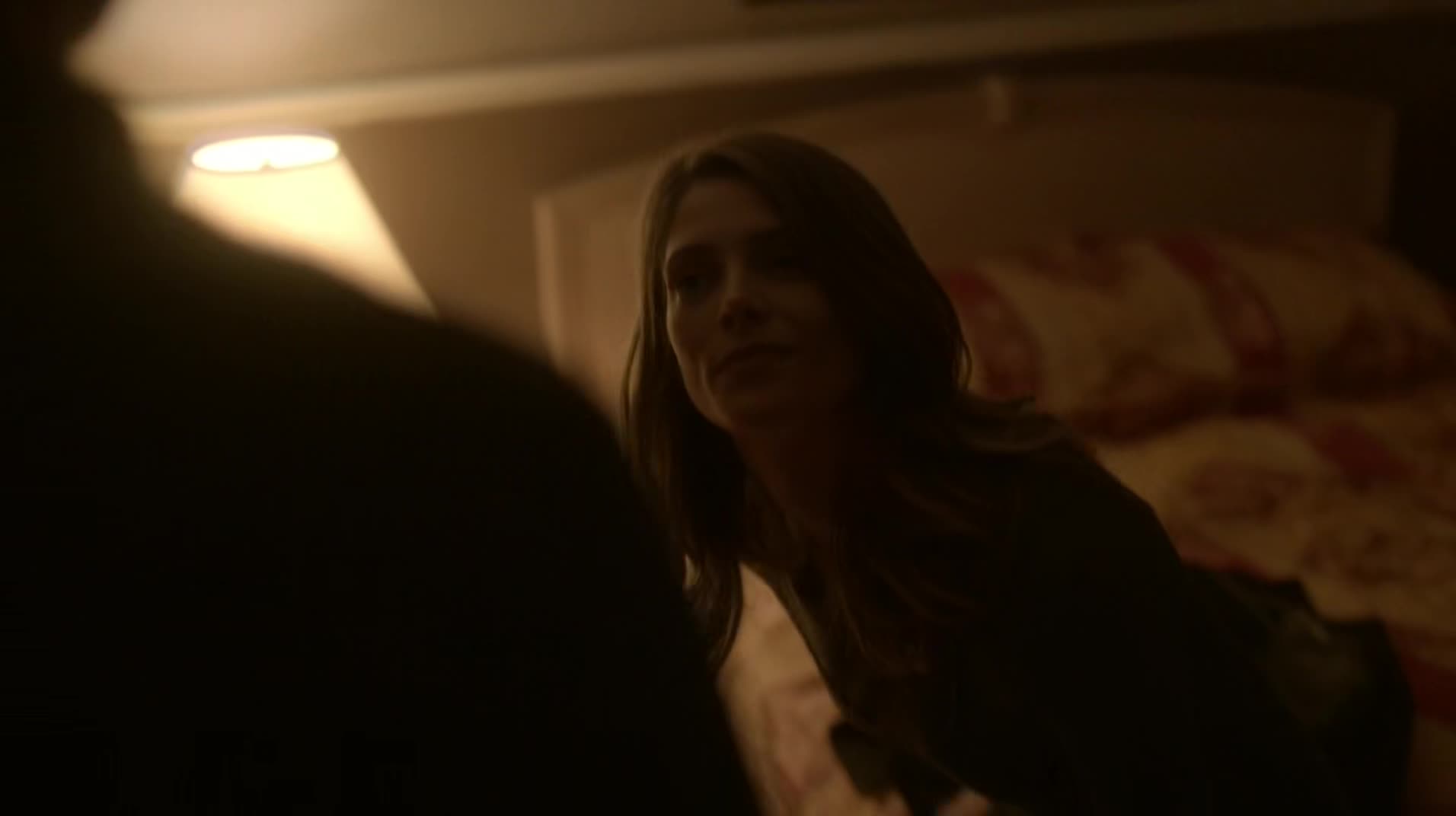 Ashley-Greene-dot-NL_Rouge3x1300296.jpg