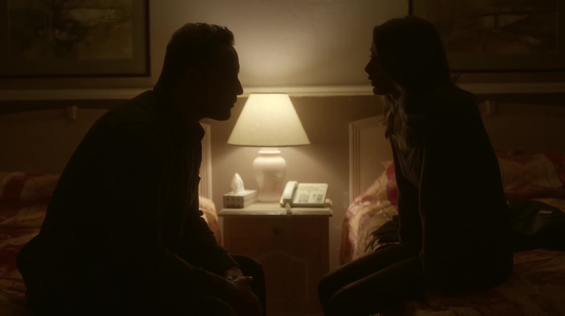 Ashley-Greene-dot-NL_Rouge3x1300305.jpg Ashley-Greene-dot-NL_Rouge3x1300305.jpg