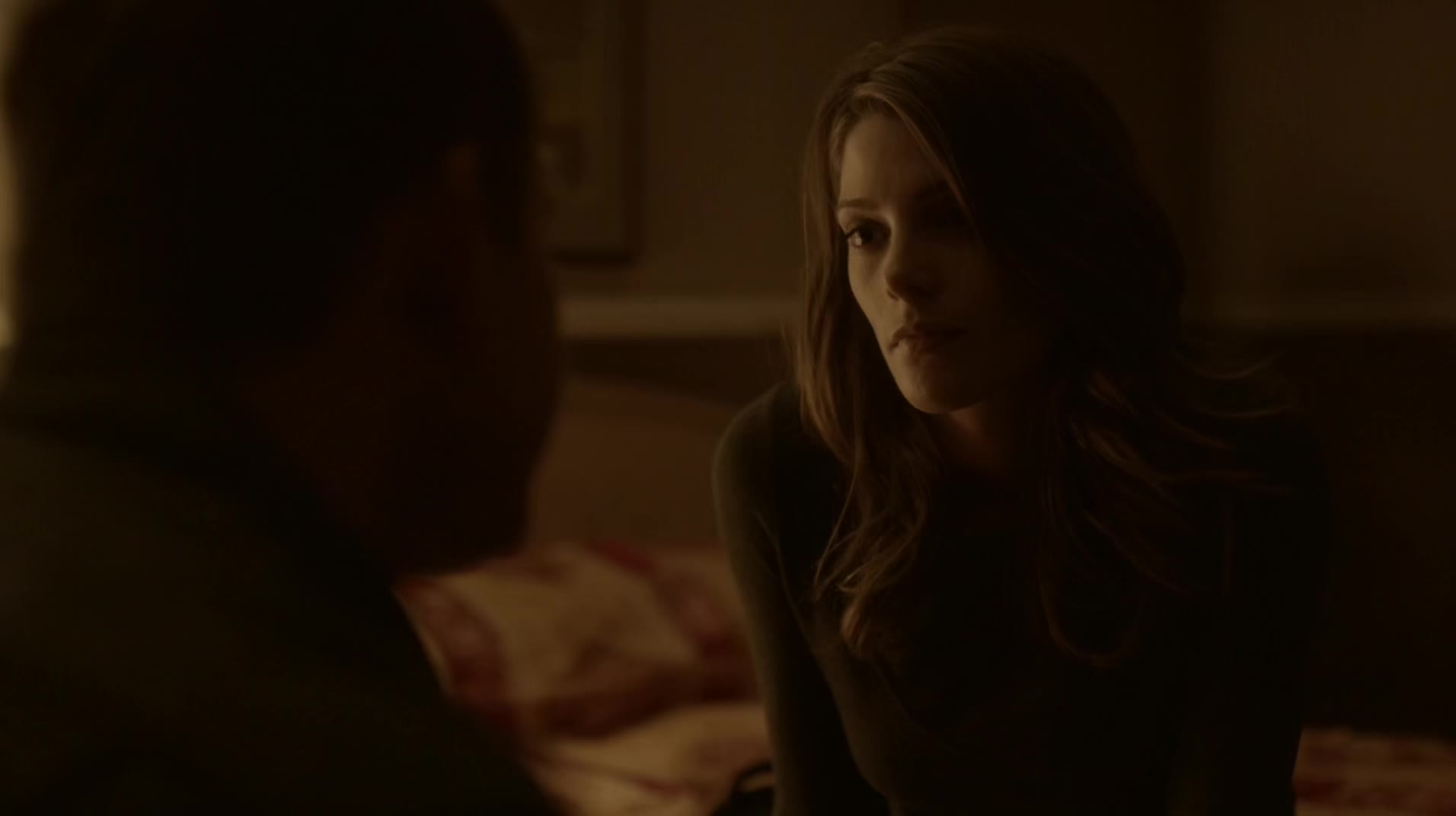 Ashley-Greene-dot-NL_Rouge3x1300314.jpg